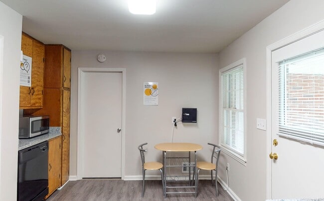 Photo - 4206 Mango Ct