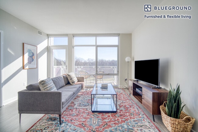 Photo - 7480 Birdwood Ave Unit SI FL6-ID774