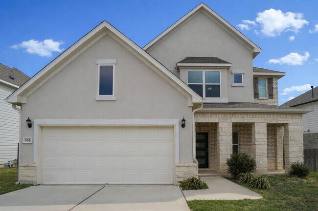 Building Photo - 104 High Mesa Dr