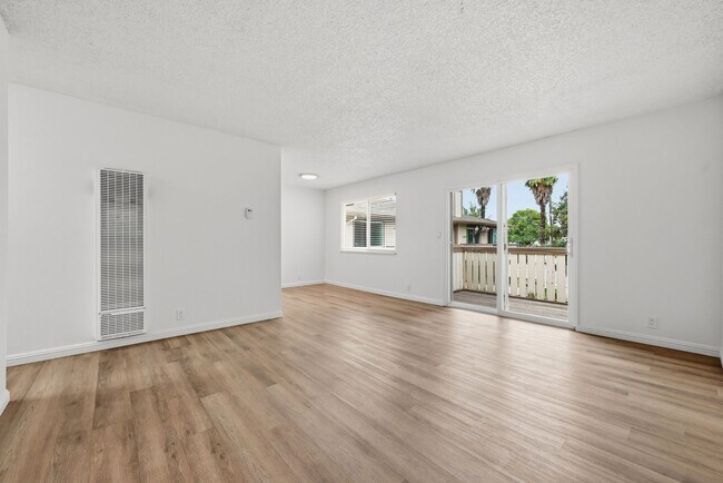 Photo - 802-816 Lincoln Avenue Unit 814