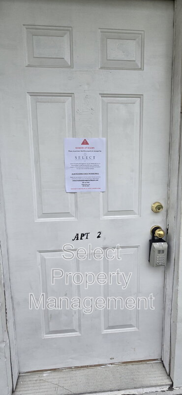 Photo - 1637 St Marys Ave Unit 2