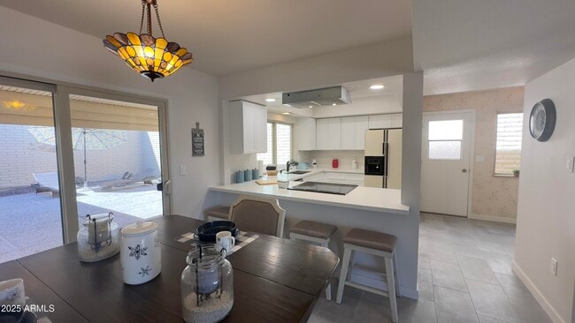 Photo - 13636 N Del Webb Blvd