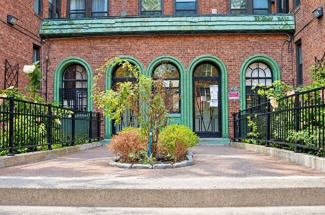 Building Photo - 83-00 Talbot St Unit # 7D