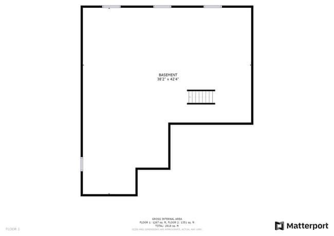 Photo - 8328 Stamford Rd