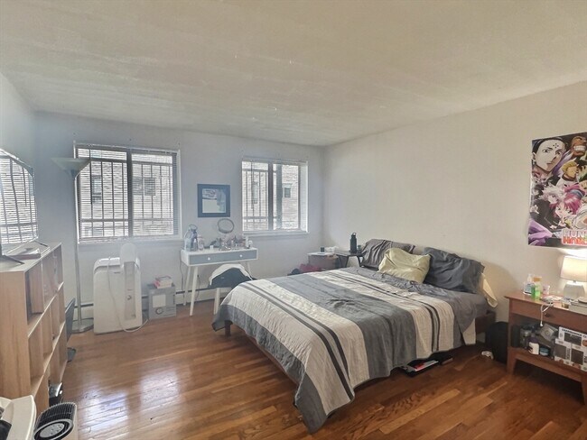 Photo - 1039 Commonwealth Ave Unit 12