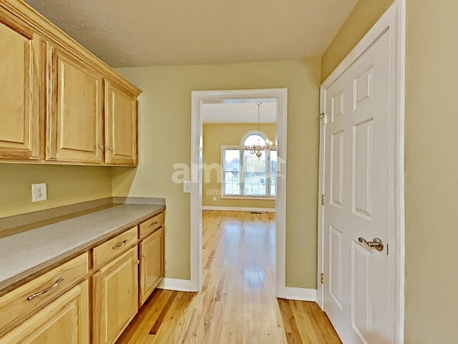 Photo - 10010 Langford Ct