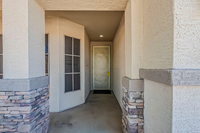 Photo - 3877 S Coach House Dr