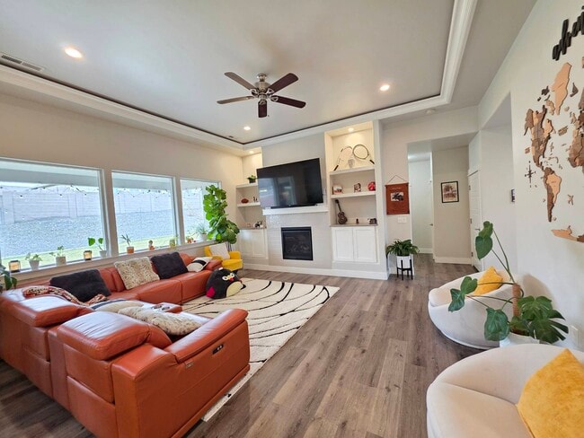 Photo - 7015 W 32nd Ave