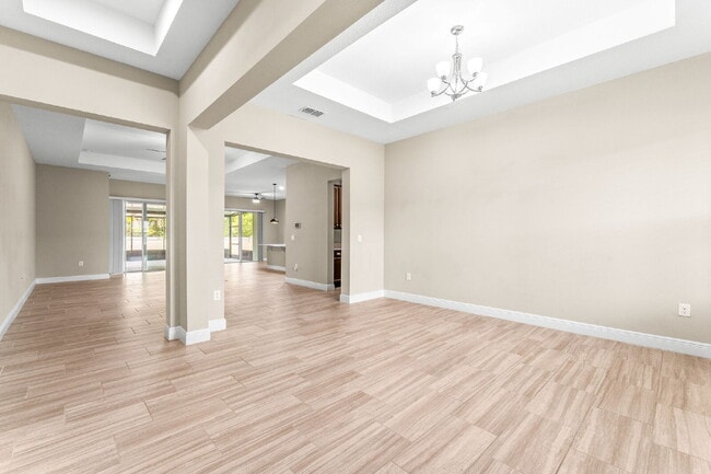 Photo - Spacious 4-Bedroom Home with 3 Full Baths ...