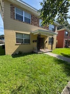 Photo - 841 W 30th St Apartamento Unidad 1