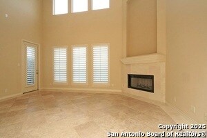 Photo - 18926 Las Vistas