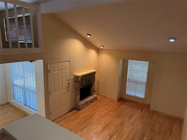 Photo - 1748 Timberwood Dr
