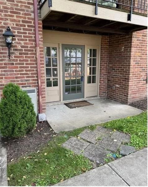 Photo - 1000 Chatham Park Dr