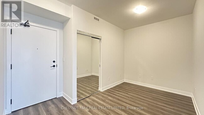 Photo - 430 Square One Dr Unit 1305