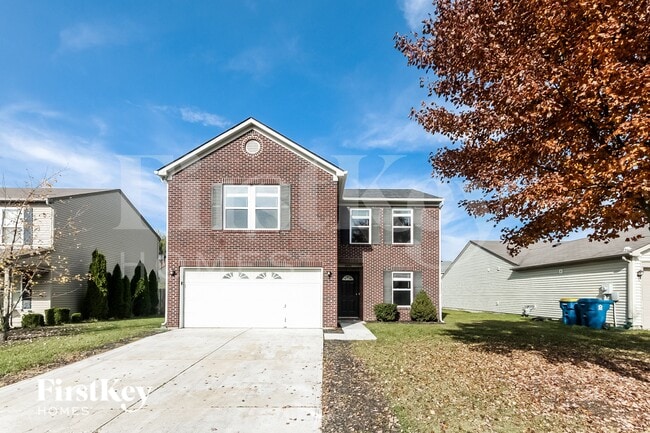 Building Photo - 6806 W Stansbury Blvd