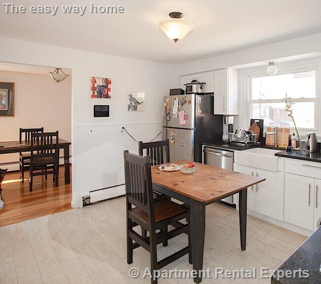 Photo - 22 Murdock St Unit #2