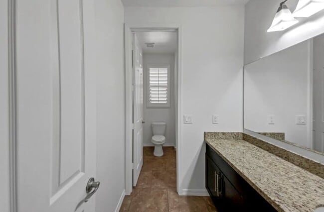 Photo - 3960 E Morrison Ranch Pkwy