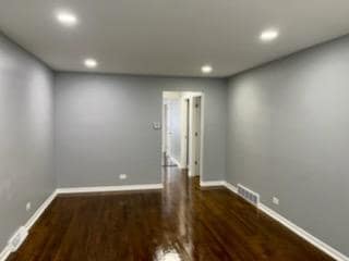 Photo - 9334 S Paxton Ave