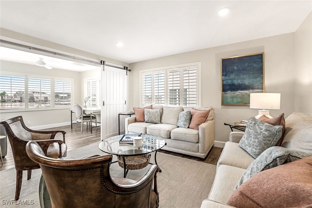 Photo - 1100 8th Ave S Unit H227