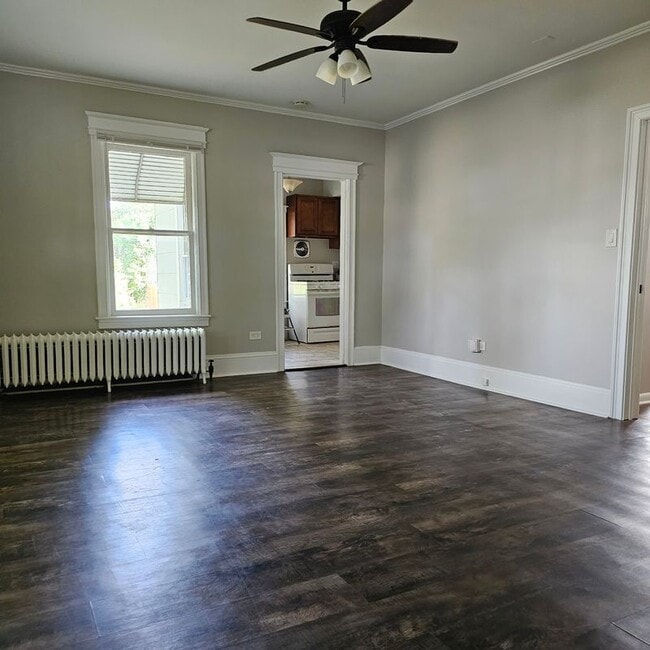 Photo - 2635 Nottingham Way
