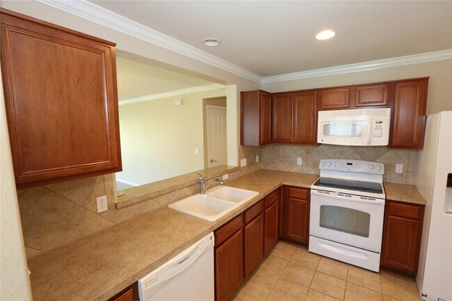 Photo - 113 Monument Hill Trail