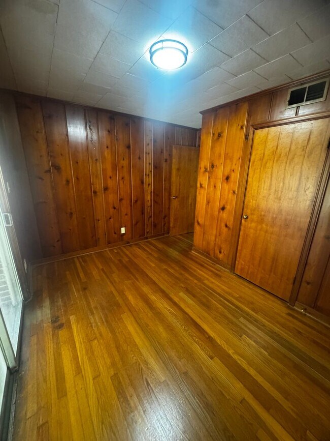 Photo - Home located on a quiet Cul-de-Sac