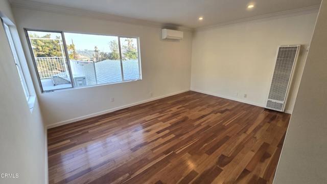 Photo - 1483 N Altadena Dr