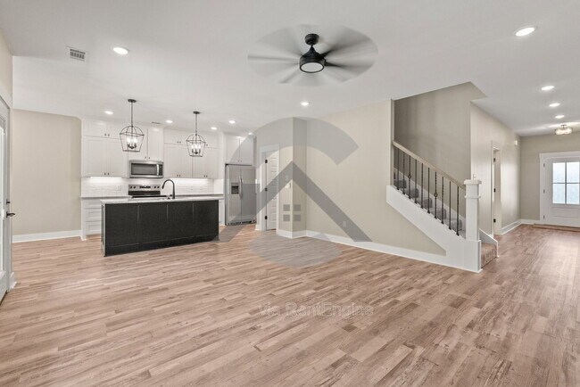 Photo - 1295 Acuff Ln