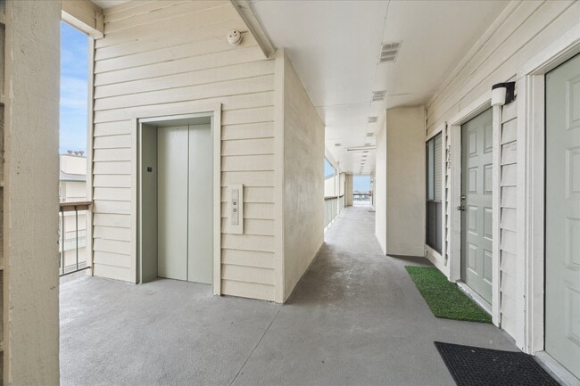 Photo - 18809 Egret Bay Blvd Unit 222