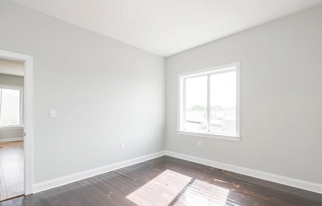 Photo - 1707 Master St Unidad 7
