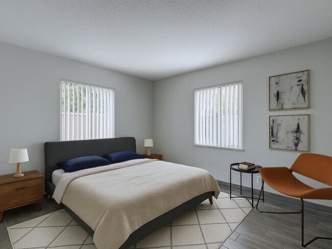 Photo - 337 Kenilworth Blvd