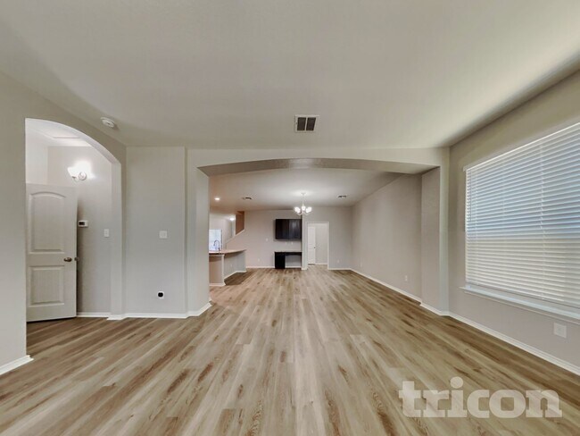 Photo - 3442 Still Pond