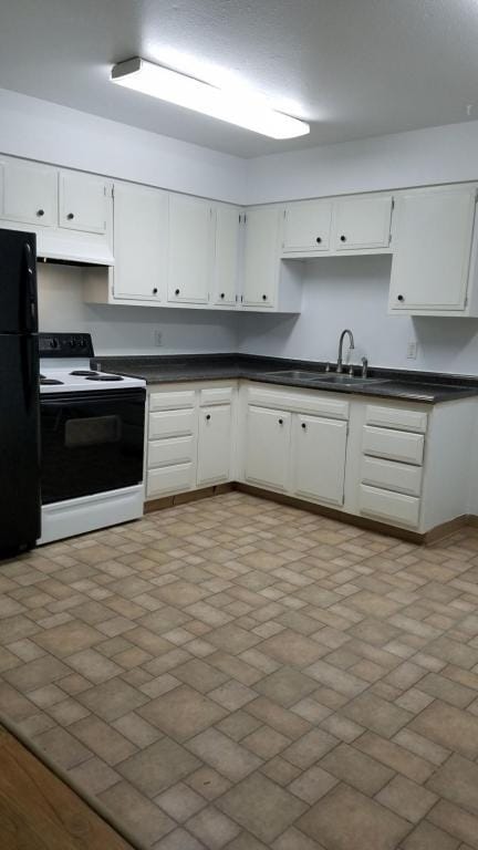 Photo - 1231 4th Ave