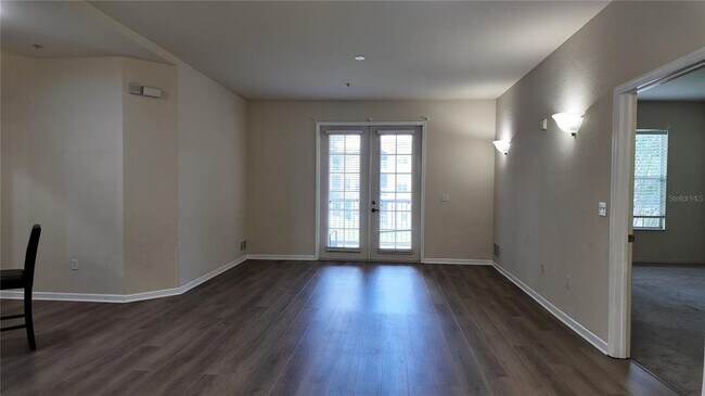 3051 Greystone Loop Unidad 206