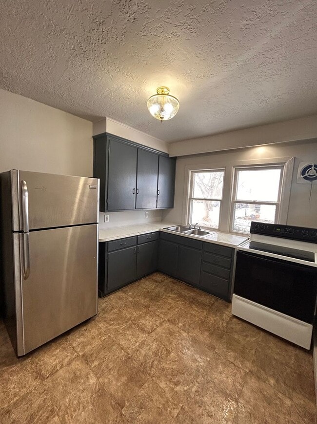 Photo - 540 Congress Ave