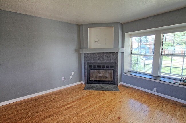 Photo - 17375 E Rice Cir Unit 17375 E Rice Cir A
