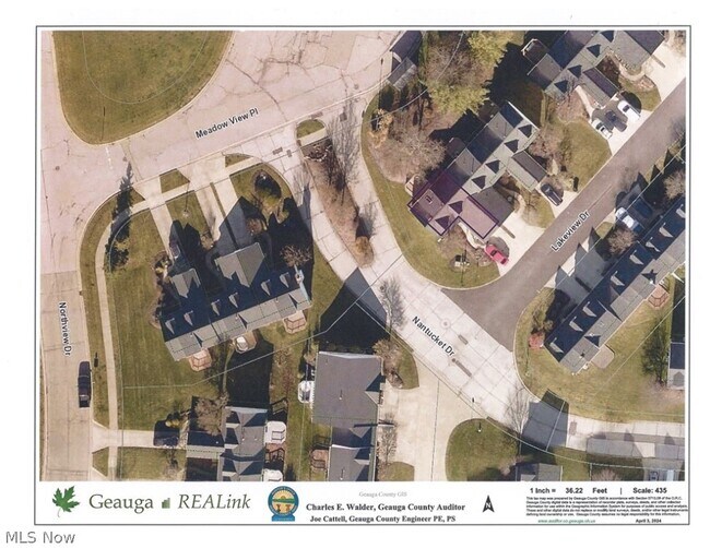 Photo - 14700 Lakeview Dr Unit 1