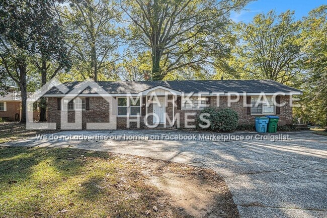 Photo - 2637 Shannon Dr