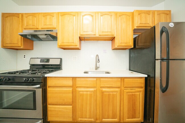 Photo - 3095 33rd St Unit 2F