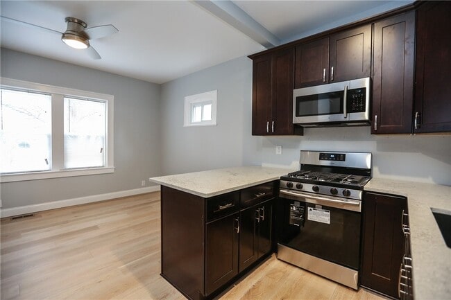 Photo - 544 Culver Pkwy