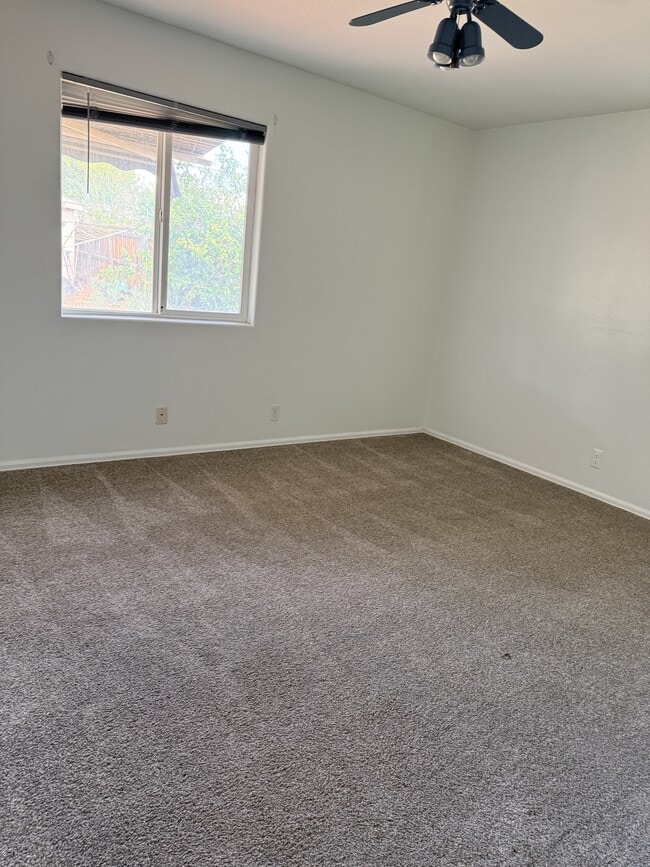 Photo - 1208 Hermosa Ave