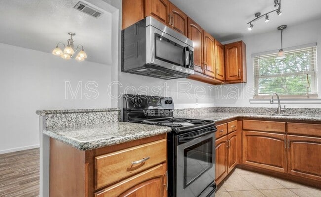 Photo - 7520 Marathon Dr Casa