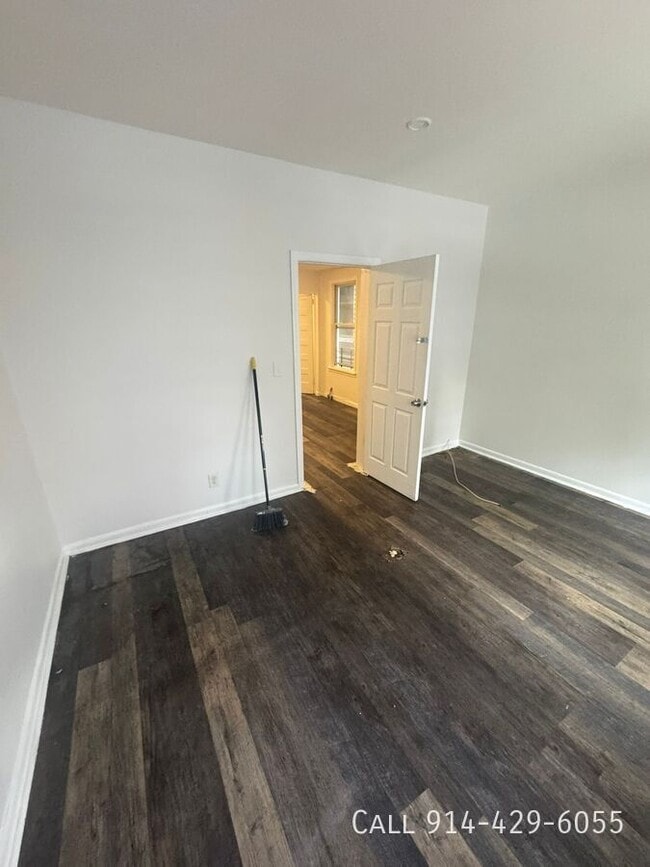 Photo - 154 Ridge Ave