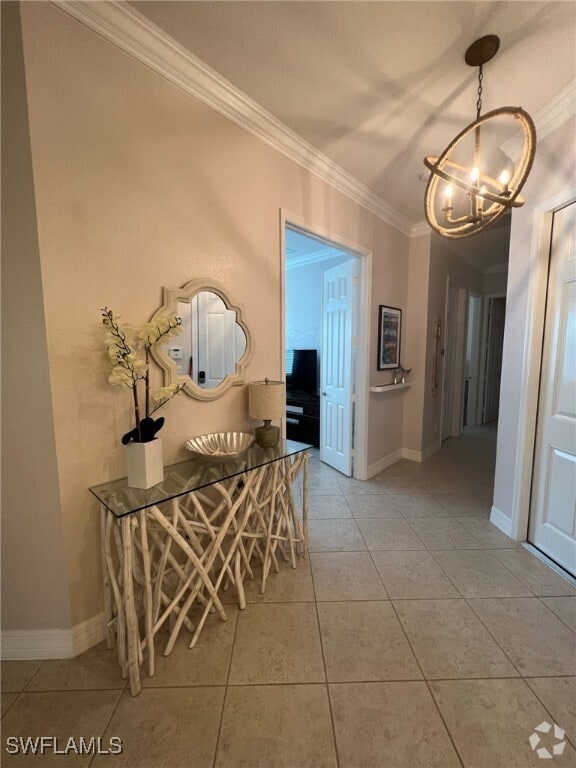 Building Photo - 12016 Five Waters Cir Rental