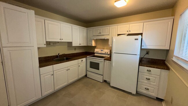Photo - 201 S College Rd Apartment Unit 201 S College #212