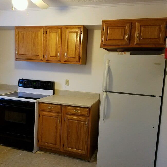Photo - 1292 US-44