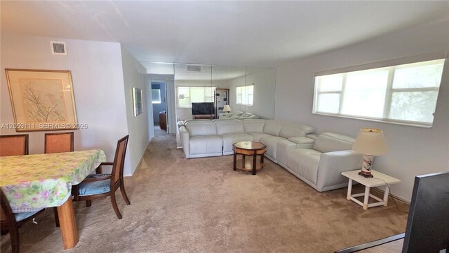 Photo - 300 Layne Blvd Unit 301