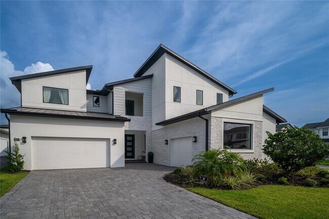 Photo - 9004 Santorini Dr