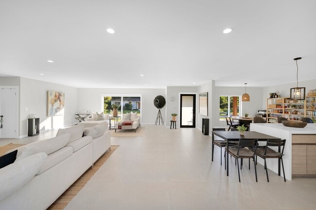 Photo - 5835 SW 100th Terrace