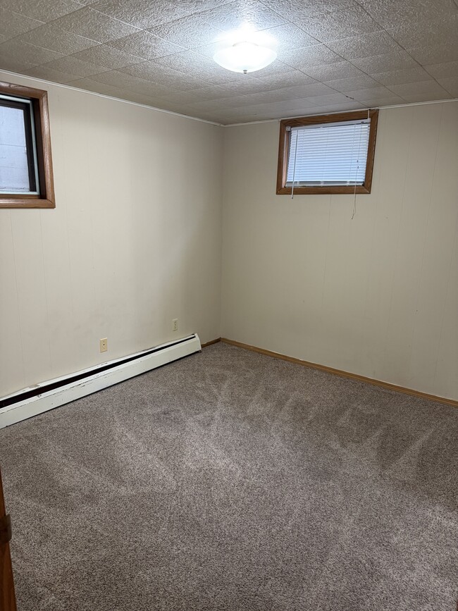 Photo - 702 30th Ave N Unidad 702 #3